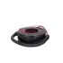 Муфта компресора кондиціонера SANDEN SD7V16 MASTER SPORT BO-1015 (фото 2)