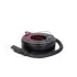 Муфта компресора кондиціонера SANDEN SD7V16 MASTER SPORT BO-1015 (фото 3)