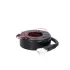 Муфта компресора кондиціонера SANDEN SD7V16 MASTER SPORT BO-1015 (фото 4)