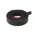 Муфта компресора кондиціонера DENSO 5SL12-SC08 MASTER SPORT BO-1017 (фото 1)