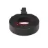 Муфта компресора кондиціонера DENSO 5SL12-SC08 MASTER SPORT BO-1017 (фото 2)