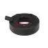 Муфта компресора кондиціонера DENSO 5SL12-SC08 MASTER SPORT BO-1017 (фото 3)