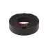 Муфта компресора кондиціонера DENSO 5SL12-SC08 MASTER SPORT BO-1017 (фото 4)