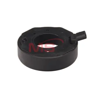 Муфта компресора кондиціонера DENSO 5SL12-SC08 MASTER SPORT BO-1017