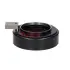 Муфта компресора кондиціонера VISTEON FS10 MASTER SPORT BO-1023 (фото 1)