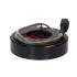 Муфта компресора кондиціонера SANDEN SD7V16 MASTER SPORT BO-1029 (фото 1)