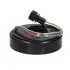 Муфта компресора кондиціонера SANDEN SD7V16 MASTER SPORT BO-1029 (фото 2)