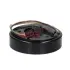 Муфта компресора кондиціонера SANDEN SD7V16 MASTER SPORT BO-1029 (фото 4)