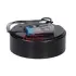 Муфта компресора кондиціонера HARRISON V5 MASTER SPORT BO1032 (фото 1)
