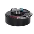 Муфта компресора кондиціонера HARRISON V5 MASTER SPORT BO1032 (фото 3)