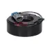 Муфта компресора кондиціонера HARRISON V5 MASTER SPORT BO1032 (фото 4)