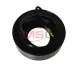 Муфта компресора кондиціонера SANDEN SD7H15 MASTER SPORT BO-1034 (фото 1)