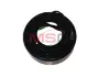 Муфта компресора кондиціонера SANDEN SD7H15 MASTER SPORT BO-1034 (фото 2)