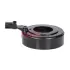 Муфта компресора кондиціонера VISTEON SCROLL MASTER SPORT BO-1041 (фото 1)