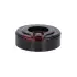 Муфта компресора кондиціонера VISTEON SCROLL MASTER SPORT BO-1041 (фото 2)