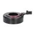 Муфта компресора кондиціонера VISTEON SCROLL MASTER SPORT BO-1041 (фото 3)