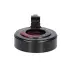 Муфта компресора кондиціонера VISTEON SCROLL MASTER SPORT BO-1041 (фото 4)