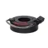 Муфта компресора кондиціонера SANDEN SD7V16 MASTER SPORT BO1048 (фото 1)
