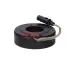 Муфта компресора кондиціонера SANDEN SD7V16 MASTER SPORT BO1048 (фото 2)