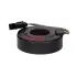 Муфта компресора кондиціонера SANDEN SD7V16 MASTER SPORT BO1048 (фото 3)