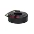 Муфта компресора кондиціонера SANDEN SD7V16 MASTER SPORT BO1048 (фото 4)