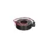Муфта компресора кондиціонера SANDEN SD7V16 MASTER SPORT BO-1057 (фото 1)