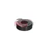Муфта компресора кондиціонера SANDEN SD7V16 MASTER SPORT BO-1057 (фото 2)