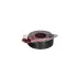 Муфта компресора кондиціонера SANDEN SD7V16 MASTER SPORT BO-1057 (фото 3)