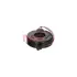 Муфта компресора кондиціонера SANDEN SD7V16 MASTER SPORT BO-1057 (фото 4)