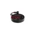 Муфта компресора кондиціонера VISTEON MASTER SPORT BO-2000 (фото 2)