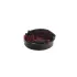 Муфта компресора кондиціонера VISTEON MASTER SPORT BO-2000 (фото 4)