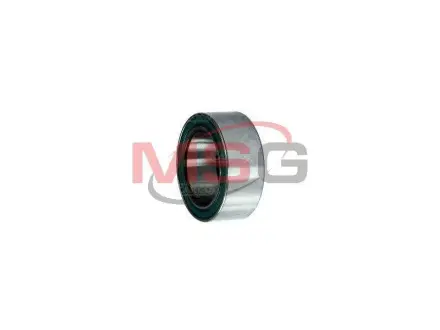 Підшипник компресора кондиціонера MASTER SPORT BR0998