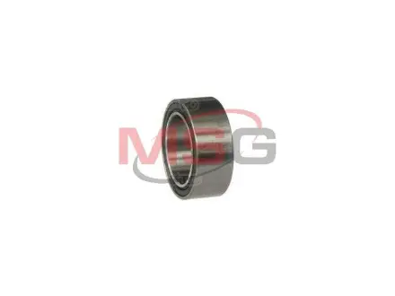 Підшипник компресора кондиціонера MASTER SPORT BR3239