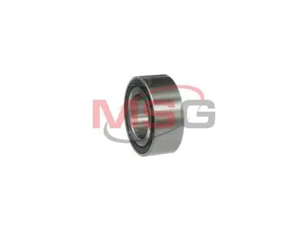 Підшипник компресора кондиціонера MASTER SPORT BR3240