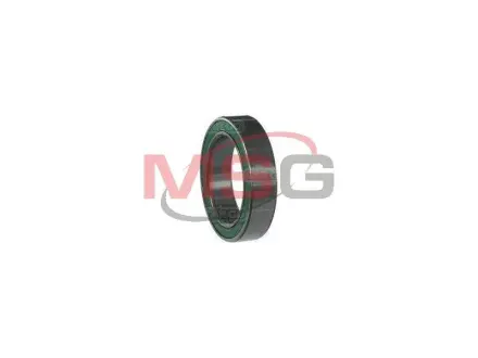 Підшипник компресора кондиціонера MASTER SPORT BR4099