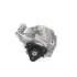 Насос ГПК новий BMW 3 (E46) 98-05. 3 COMPACT (E46) 01-05: 3 TOURING (E46) 00-05.3 CABRIO (E46) 0 MASTER SPORT BW004 (фото 2)