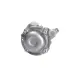 Насос ГПК новий BMW 3 (E46) 98-05. 3 COMPACT (E46) 01-05: 3 TOURING (E46) 00-05.3 CABRIO (E46) 0 MASTER SPORT BW004 (фото 5)