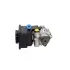 Насос ГПК новий BMW 5 E39 97-04. BMW 3 E46 99-05. Range Rover 02-12 MASTER SPORT BW009 (фото 1)