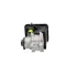 Насос ГПК новий BMW 5 E39 97-04. BMW 3 E46 99-05. Range Rover 02-12 MASTER SPORT BW009 (фото 2)