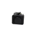 Насос ГПК новий BMW 5 E39 97-04. BMW 3 E46 99-05. Range Rover 02-12 MASTER SPORT BW009 (фото 5)