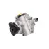 Насос ГПК новий Skoda Superb 01-08. VW Passat B5 96-05. BMW X5 E53 00-07 MASTER SPORT BW015 (фото 1)