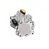 Насос ГПК новий Skoda Superb 01-08. VW Passat B5 96-05. BMW X5 E53 00-07 MASTER SPORT BW015 (фото 3)