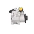 Насос ГПК новий Skoda Superb 01-08. VW Passat B5 96-05. BMW X5 E53 00-07 MASTER SPORT BW015 (фото 4)