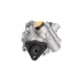 Насос ГПК новий Skoda Superb 01-08. VW Passat B5 96-05. BMW X5 E53 00-07 MASTER SPORT BW015 (фото 5)