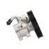 Насос г/п керма 6pk, Ø 142mm CITROEN BERLINGO, BERLINGO/MINIVAN PEUGEOT 306, 405 II, PARTNER, PARTNER/MINIVAN 1.6-2.0 08.92-12.03 MASTER SPORT CI014 (фото 1)