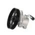 Насос г/п керма 6pk, Ø 142mm CITROEN BERLINGO, BERLINGO/MINIVAN PEUGEOT 306, 405 II, PARTNER, PARTNER/MINIVAN 1.6-2.0 08.92-12.03 MASTER SPORT CI014 (фото 3)
