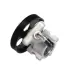 Насос г/п керма 6pk, Ø 142mm CITROEN BERLINGO, BERLINGO/MINIVAN PEUGEOT 306, 405 II, PARTNER, PARTNER/MINIVAN 1.6-2.0 08.92-12.03 MASTER SPORT CI014 (фото 4)