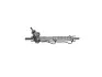 Рульова рейка з ГПК нова Peugeot 308 (T7) 07-19. Peugeot 3008 09-16. Citroen Berlingo 08-18 MASTER SPORT CI235 (фото 2)
