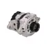 Генератор новий Chevrolet Lacetti 04-13. Chevrolet Aveo 06-16. Daewoo Nubira 03-05 MASTER SPORT CMA0001IR (фото 1)