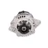 Генератор новий Chevrolet Lacetti 04-13. Chevrolet Aveo 06-16. Daewoo Nubira 03-05 MASTER SPORT CMA0001IR (фото 2)